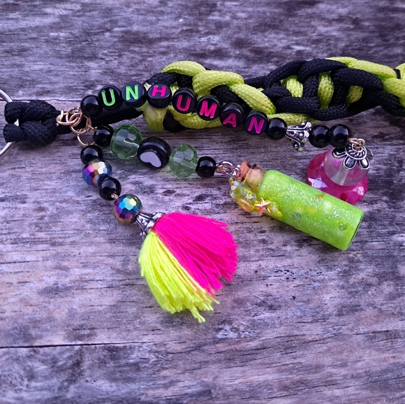 Press on Nails - Picture 3 of 3